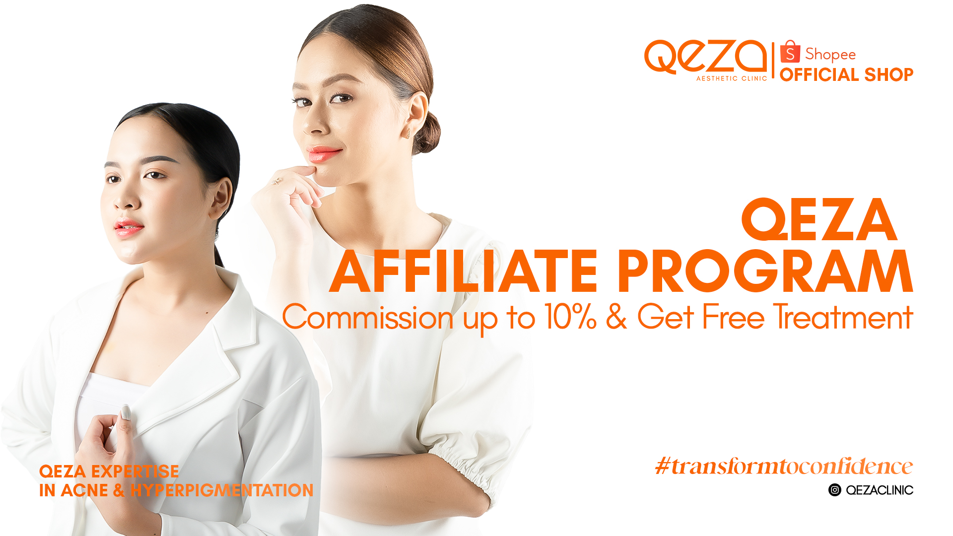 Shopee-AffiliateHeader 1080x1920