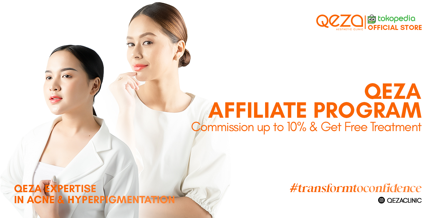 Tokopedia-AffiliateHeader 1500x750